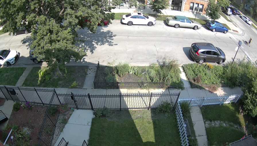 Reolink Camera One_00_Reolink Home Hub One_20250802155054.jpg